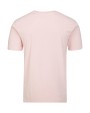 T-shirts MANTIS ESSENTIAL HEAVY T voor bedrukking &amp; borduring