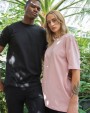 T-Shirts personnalisable MANTIS ESSENTIAL HEAVY T