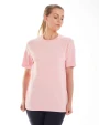 T-Shirts personnalisable MANTIS ESSENTIAL HEAVY T