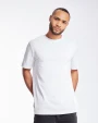 T-shirts MANTIS ESSENTIAL HEAVY T voor bedrukking &amp; borduring