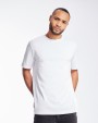 MANTIS ESSENTIAL HEAVY T T-Shirts personalisierbar