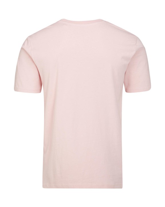 T-Shirts personnalisable MANTIS ESSENTIAL HEAVY T