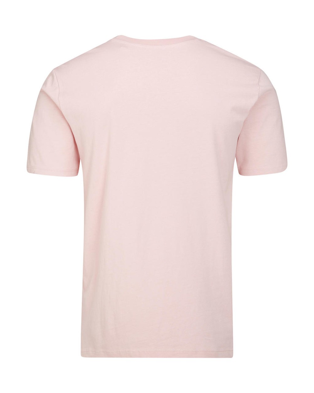 T-shirts MANTIS ESSENTIAL HEAVY T voor bedrukking &amp; borduring