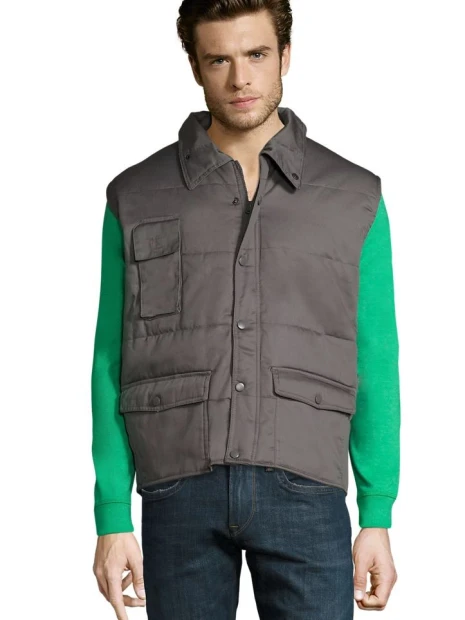 Vestes à personnaliser SOL'S Equinox Pro /api/colors/3664e9be-231a-44a8-bacd-707b001b474c
