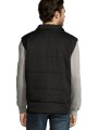 Vestes à personnaliser SOL'S Equinox Pro /api/colors/b9fdad4a-5e94-45cb-8c03-c08b349b28c3