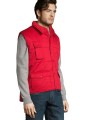 Vestes à personnaliser SOL'S Equinox Pro /api/colors/c953313a-9c9d-493b-934e-ddcf8fada2ae