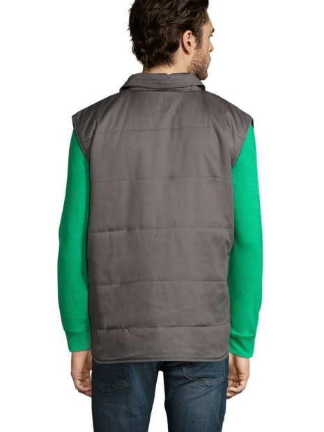 Vestes à personnaliser SOL'S Equinox Pro /api/colors/3664e9be-231a-44a8-bacd-707b001b474c