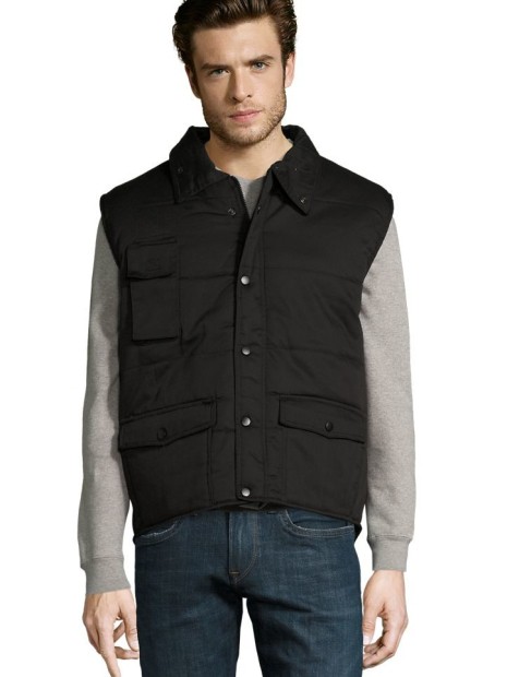 Vestes à personnaliser SOL'S Equinox Pro /api/colors/b9fdad4a-5e94-45cb-8c03-c08b349b28c3