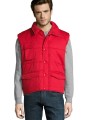 Vestes à personnaliser SOL'S Equinox Pro /api/colors/c953313a-9c9d-493b-934e-ddcf8fada2ae
