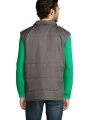 Vestes à personnaliser SOL'S Equinox Pro /api/colors/3664e9be-231a-44a8-bacd-707b001b474c