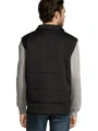Vestes à personnaliser SOL'S Equinox Pro /api/colors/b9fdad4a-5e94-45cb-8c03-c08b349b28c3