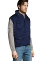 Vestes à personnaliser SOL'S Equinox Pro /api/colors/8578949f-51bf-4182-9f74-abc96ed82e98