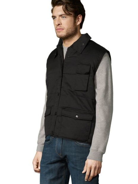 Vestes à personnaliser SOL'S Equinox Pro /api/colors/b9fdad4a-5e94-45cb-8c03-c08b349b28c3