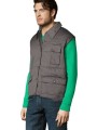 Vestes à personnaliser SOL'S Equinox Pro /api/colors/3664e9be-231a-44a8-bacd-707b001b474c
