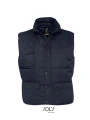 SOL'S Equinox Pro /api/colors/b68891a9-1d28-4f7a-8deb-775c45027afd personnalisable