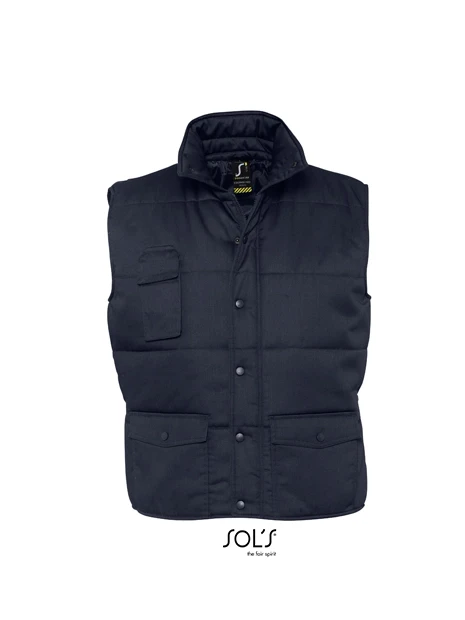 SOL'S Equinox Pro /api/colors/b68891a9-1d28-4f7a-8deb-775c45027afd personnalisable
