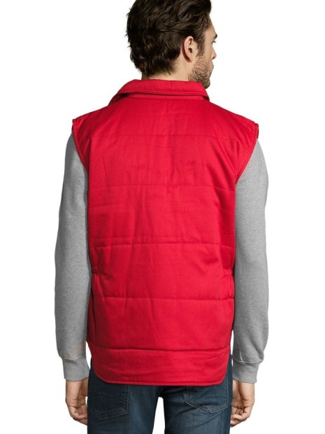Vestes à personnaliser SOL'S Equinox Pro /api/colors/c953313a-9c9d-493b-934e-ddcf8fada2ae