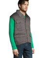 Vestes à personnaliser SOL'S Equinox Pro /api/colors/3664e9be-231a-44a8-bacd-707b001b474c