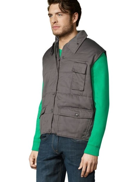 Vestes à personnaliser SOL'S Equinox Pro /api/colors/3664e9be-231a-44a8-bacd-707b001b474c