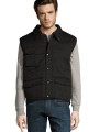Vestes à personnaliser SOL'S Equinox Pro /api/colors/b9fdad4a-5e94-45cb-8c03-c08b349b28c3