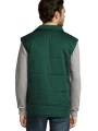 Vestes à personnaliser SOL'S Equinox Pro /api/colors/703c36ed-7cf8-4ab1-a432-f578ca5c6bbd