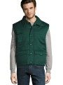 Vestes à personnaliser SOL'S Equinox Pro /api/colors/703c36ed-7cf8-4ab1-a432-f578ca5c6bbd