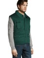 Vestes à personnaliser SOL'S Equinox Pro /api/colors/703c36ed-7cf8-4ab1-a432-f578ca5c6bbd