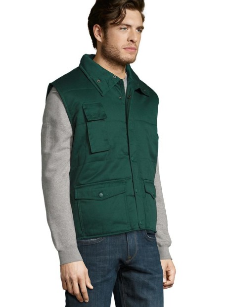 Vestes à personnaliser SOL'S Equinox Pro /api/colors/703c36ed-7cf8-4ab1-a432-f578ca5c6bbd