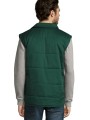 Vestes à personnaliser SOL'S Equinox Pro /api/colors/703c36ed-7cf8-4ab1-a432-f578ca5c6bbd