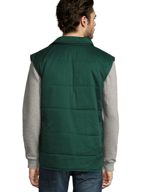 Vestes à personnaliser SOL'S Equinox Pro /api/colors/703c36ed-7cf8-4ab1-a432-f578ca5c6bbd