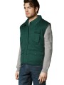 Vestes à personnaliser SOL'S Equinox Pro /api/colors/703c36ed-7cf8-4ab1-a432-f578ca5c6bbd