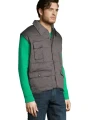Vestes à personnaliser SOL'S Equinox Pro /api/colors/3664e9be-231a-44a8-bacd-707b001b474c