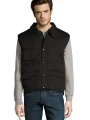 Vestes à personnaliser SOL'S Equinox Pro /api/colors/b9fdad4a-5e94-45cb-8c03-c08b349b28c3