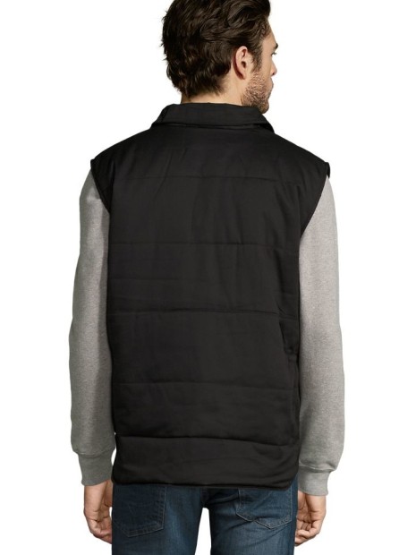 Vestes à personnaliser SOL'S Equinox Pro /api/colors/b9fdad4a-5e94-45cb-8c03-c08b349b28c3