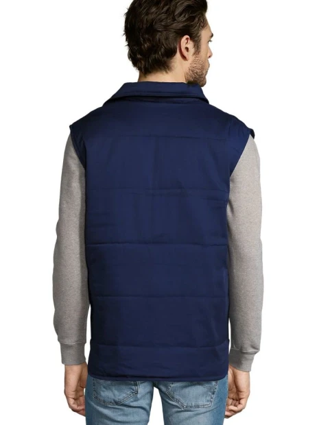 Vestes à personnaliser SOL'S Equinox Pro /api/colors/8578949f-51bf-4182-9f74-abc96ed82e98