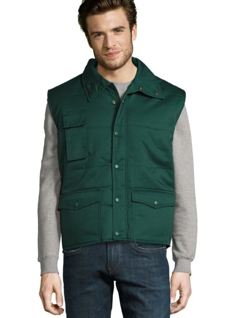 Vestes à personnaliser SOL'S Equinox Pro /api/colors/703c36ed-7cf8-4ab1-a432-f578ca5c6bbd