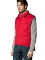 Vestes à personnaliser SOL'S Equinox Pro /api/colors/c953313a-9c9d-493b-934e-ddcf8fada2ae
