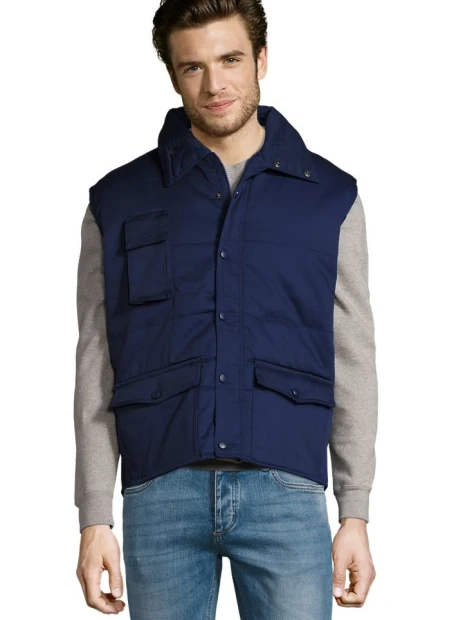 Vestes à personnaliser SOL'S Equinox Pro /api/colors/8578949f-51bf-4182-9f74-abc96ed82e98