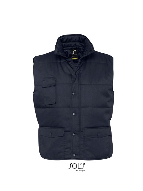 SOL'S Equinox Pro /api/colors/b68891a9-1d28-4f7a-8deb-775c45027afd personnalisable