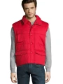 Vestes à personnaliser SOL'S Equinox Pro /api/colors/c953313a-9c9d-493b-934e-ddcf8fada2ae