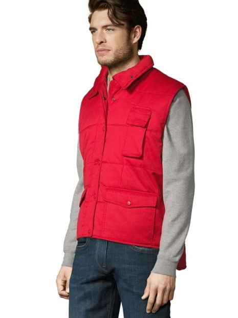 Vestes à personnaliser SOL'S Equinox Pro /api/colors/c953313a-9c9d-493b-934e-ddcf8fada2ae