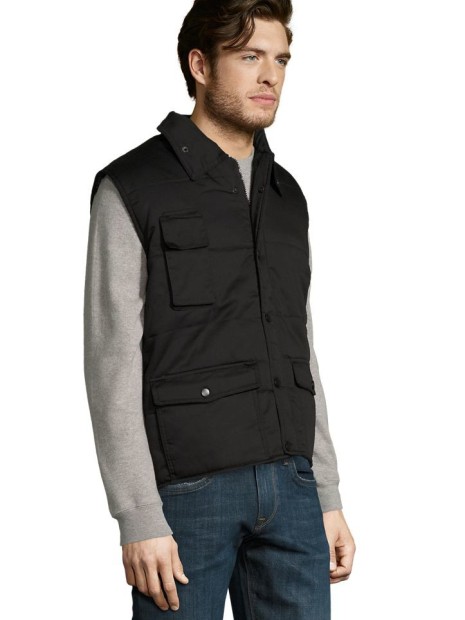 Vestes à personnaliser SOL'S Equinox Pro /api/colors/b9fdad4a-5e94-45cb-8c03-c08b349b28c3