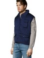 Vestes à personnaliser SOL'S Equinox Pro /api/colors/8578949f-51bf-4182-9f74-abc96ed82e98