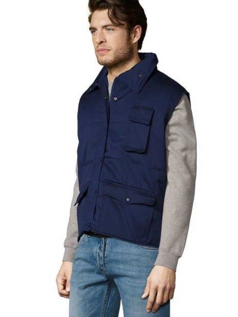 Vestes à personnaliser SOL'S Equinox Pro /api/colors/8578949f-51bf-4182-9f74-abc96ed82e98