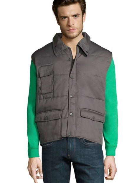 Vestes à personnaliser SOL'S Equinox Pro /api/colors/3664e9be-231a-44a8-bacd-707b001b474c