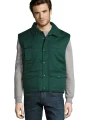 Vestes à personnaliser SOL'S Equinox Pro /api/colors/703c36ed-7cf8-4ab1-a432-f578ca5c6bbd