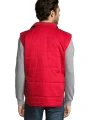 Vestes à personnaliser SOL'S Equinox Pro /api/colors/c953313a-9c9d-493b-934e-ddcf8fada2ae