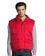 Vestes personnalisable SOL'S Equinox Pro