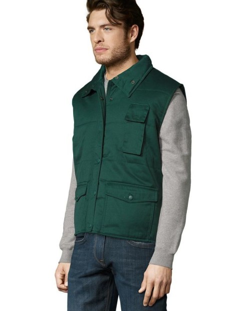 Vestes à personnaliser SOL'S Equinox Pro /api/colors/703c36ed-7cf8-4ab1-a432-f578ca5c6bbd