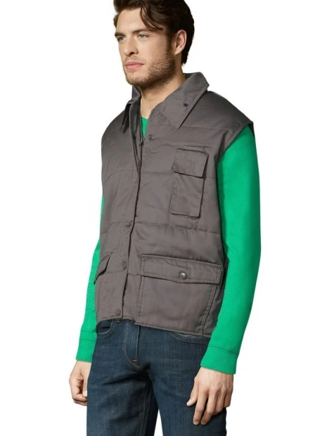 Vestes à personnaliser SOL'S Equinox Pro /api/colors/3664e9be-231a-44a8-bacd-707b001b474c
